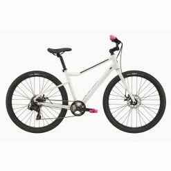 Cannondale 27.5 M Treadwell 3 2021 -Aventon Shop VXE54MrBWt2e1MEDkZiLp5ASk