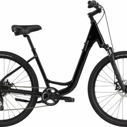 Cannondale 650 Adventure 2 2022 -Aventon Shop VXaGVpyonzepq41keHwapRksI 11