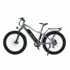 Other Oh Wow Cycles Circuit Break 750w -Aventon Shop VYIMVLPMPHVkc1zMzNPHIdFBo
