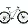Orbea Laufey H30 2023 -Aventon Shop V pROcpPNynvMSygZK4r9Olcw