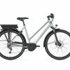 Gazelle Medeo T9 HMB 2022 2 Gazelle Medeo T9 HMB 2022 -Aventon Shop VaYbiBDEEXpq Jd5St WzE9S4 2