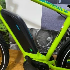 IZIP E3 Dash E-Bike -Aventon Shop VcHUhbUOm wN6HjbnnLlnqSJA
