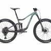 Liv Intrigue 2022 -Aventon Shop VfJGVd 7AsWzg1gFJrDnroR6g