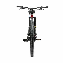 Priority Bicycles Priority 600x Adventure 17 Priority Bicycles Priority 600x Adventure -Aventon Shop VgE8GMRyoEArc FaQd399682A