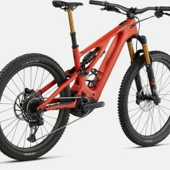 Specialized Levo Pro Carbon 2022 8 Specialized Levo Pro Carbon 2022 -Aventon Shop VgbQBMz1V1QFoCyyuhpIENn4Y