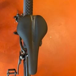 We Ship! Liv Tempt 29 4 - Teal 2021 -Aventon Shop VgocK 67tBJmd4XY7HIgOflY