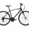 Giant Escape 3 Comfort 2021 -Aventon Shop VjuBL7Cx552NlMk1 hwlUhQEA 4