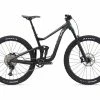 Liv Intrigue 29 2 2021 -Aventon Shop VkGk2O2L xlD LBEz0OlOmzKI