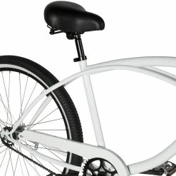 Solé Bicycles Solé Bicycles The Hoover -Aventon Shop Vm d0niYyVrlurpkz94urYvcU