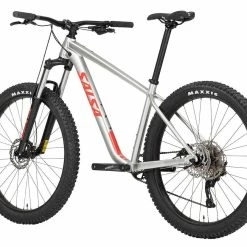 Salsa Rangefinder Deore 10 27.5+ 2022 7 Salsa Rangefinder Deore 10 27.5+ 2022 -Aventon Shop Vo5NODluCnTyfkxIZi783qT24