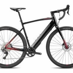 Fuji E Jari Usa 2022