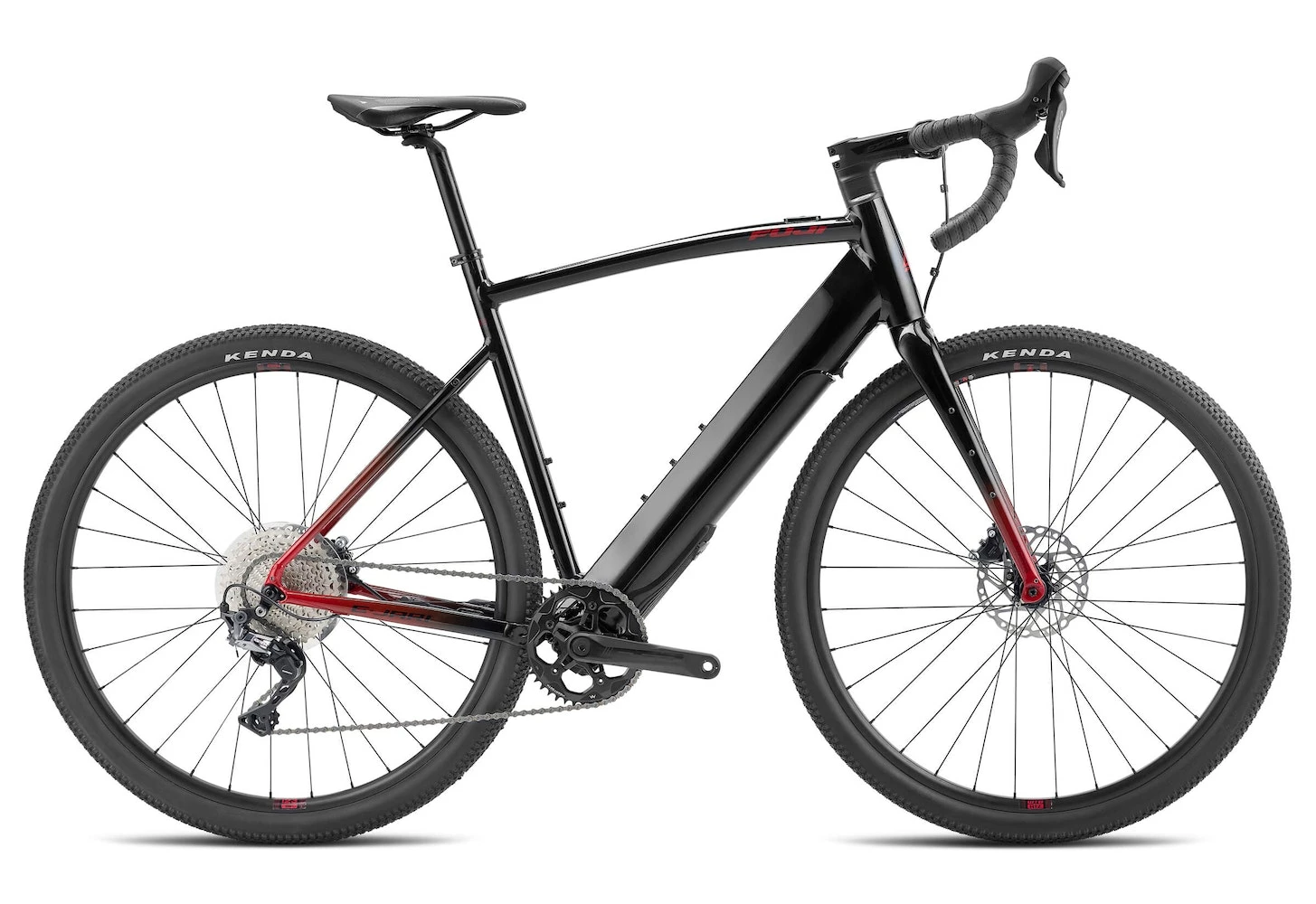 Fuji E Jari Usa 2022 3 Fuji E Jari Usa 2022