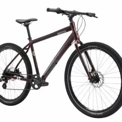 Breezer Midtown 1.7 2022 -Aventon Shop VqgPAOQJxL7AtrvY 9gxUJhTU