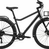 Cannondale Treadwell EQ DLX 2022 1 Cannondale Treadwell EQ DLX 2022 -Aventon Shop VrwHhxLtDuhKfYzvG42 TElw