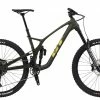GT New On SALE Force Carbon Pro 2020 -Aventon Shop VtISO4KKvMU4oio772YujK8ik