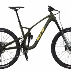 GT New On SALE Force Carbon Pro 2020