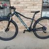 Scott Contessa Active 50 Petrol 2022 -Aventon Shop VvMoX6ohMUK4J9AYyj0 Ql0xA