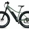 Surface 604 Boar Explorer (select Battery) -Aventon Shop VyXhDI2c4Lz2NcCbFASqpmKIo