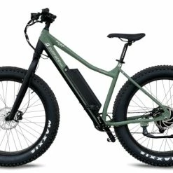 Surface 604 Boar Explorer (select Battery)