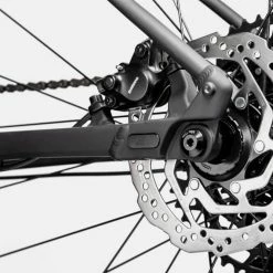 Cannondale Trail SE 4 29 MTB -Aventon Shop VyanubiR94amVcHJN9 NaIMI