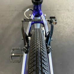 Cannondale Quick 6 Remixite Ultra Violet 2022 -Aventon Shop VylJxR4KRSKw9IAOWNjNQ6GXs