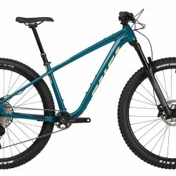 Salsa Timberjack XT - 29" 2023