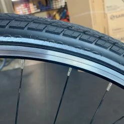 Felt Verza Speed 50 Purist Blue 2022 -Aventon Shop W CVvJh4EK46zwL4IVpxHU2tw