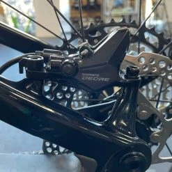 Cannondale Scalpel Carbon 3 Candy Red 2022 -Aventon Shop W51H1JTjyc2Owh5fgkfTA m7c