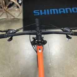 Batch Bicycles Mountain Bike -Aventon Shop W5XkSGPuEAHJtQn7CKl2kZ140