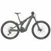 Scott Patron Eride 920 Black 2022 -Aventon Shop W5p0FZwwLpuZqhW qPrG0B9lE 1