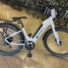 Serfas Dash E-Bike 500W Step Thru White -Aventon Shop W6vEFJHZoSrFcWDcyXJEKMSk