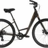 Norco Scene 3 Brown/Copper, M -Aventon Shop W8IMR39yedRaUpNrHeBpfdT U