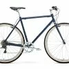 Linus - Pronto 8D - -Aventon Shop W8nbGA4QYC5I6WDy0z6qAY920