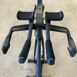 Fuji Norcom Straight 2.1 - Carbon Tri Bike: Integrated Cockpit, Ultegra Di2, Vision 55 Carbon Race Wheels 2022 14 Fuji Norcom Straight 2.1 - Carbon Tri Bike: Integrated Cockpit, Ultegra Di2, Vision 55 Carbon Race Wheels 2022 -Aventon Shop W96hNVgY1GES1d8bHlmN DRuY