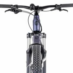 Econic One Adventure 2022 32 Econic One Adventure 2022 -Aventon Shop WBH00R53GSofrTYILD7HGGE8A