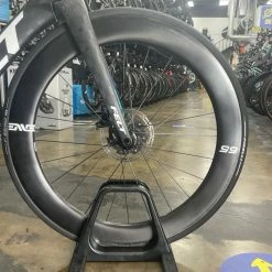 Felt AR FRD Triathlon Sram Force ETap AXS - Matte Textreme 2021 -Aventon Shop WDdic9MoVk81EDNfvoDKjS6l8