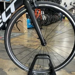 Felt B Performance Shimano Ultegra - Charcoal 2023 20 Felt B Performance Shimano Ultegra - Charcoal 2023 -Aventon Shop WF8xeT1cpdihwukYQrSI8DE I