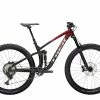 Trek Fuel Ex 8 Xt 29 2021 -Aventon Shop WG04YIr1FUxneNDk1CgyqkFLg 1