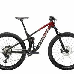 Trek Fuel Ex 8 Xt 29 2021