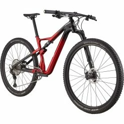 Cannondale Scalpel Carbon 3 -Aventon Shop WHe01h 9Z Vz1gI6qjpI1sgsU 1