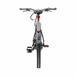 Priority Bicycles Priority 600 -Aventon Shop WKnz4 zSPu2eFQpIsIl91NJ8Y