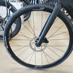2022 Argon 18 E-117 Tri Disc SRAM Force 22 Matte Black 23 2022 Argon 18 E-117 Tri Disc SRAM Force 22 Matte Black -Aventon Shop WMnYRGl JX1 HWBzuv6mDtPRo