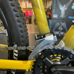 Cannondale Trail Womens 6 Light Yellow 2022 -Aventon Shop WUn2tz jA5jAgLhr9x I6mKsI