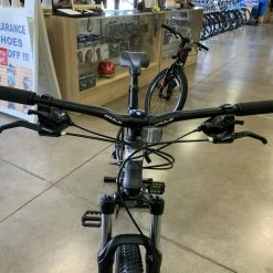 Fuji Nevada 27.5 / 1.9 - Satin Graphite 2021 2022 -Aventon Shop WXub IHJR1csPKcdJKs8rizs