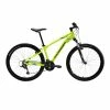 Decathlon Rockrider ST100, Aluminum Mountain Bike, 27.5" 2022 -Aventon Shop W qV3R7VsVOP FAfdwDUqBCzQ