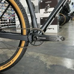 Scott Scale 940 Sram NX - Granite Black 2022 -Aventon Shop WahFR7GEyVa78NWUsySKVXuto