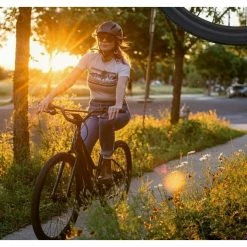 Cannondale Treadwell Neo 2 EQ 2023 -Aventon Shop WbY0DpqITqX2L8YdVjVPAqRPo