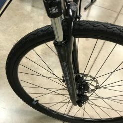 Fuji Traverse 1.5 Step-Thru - Denim Blue 2022 -Aventon Shop Wc6 9zAhnfR8wLVblfF9emiiM