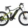 Bintelli Quest â Fast Electric Bike 2021 -Aventon Shop WgHWll90 ueSOm38x8J7wpbPk