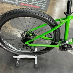 Scott Aspect 950 Shimano Altus - Green 2022 -Aventon Shop Wh3wfsl lVZ6sT9XSJWN8zmtA